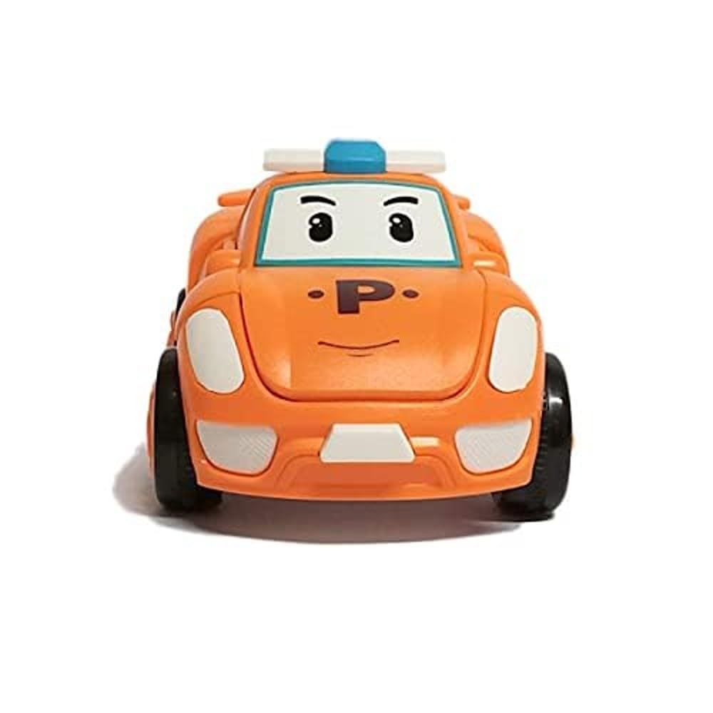 See full amazon price history chart for Mini Pull Back Racing Car to Transformer Robot Toy for Kids | Friction Powered Cute Cartoon Vehicle Car Toys | Strong and Durable Toys | Ideal Gift for Kids - Multicolor (Pack of 2) Mini Pull Back Racing Car to Transformer Robot Toy for Kids | Friction Powered Cute Cartoon Vehicle Car Toys | Strong and Durable Toys | Ideal Gift for Kids - Multicolor (Pack of 2) (B09RPPRDNF) Amazon Price History, Amazon Price Tracker