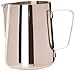 Update International EP-20 Espresso-Milk Pitcher 20 oz.