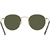 Product Photo 7