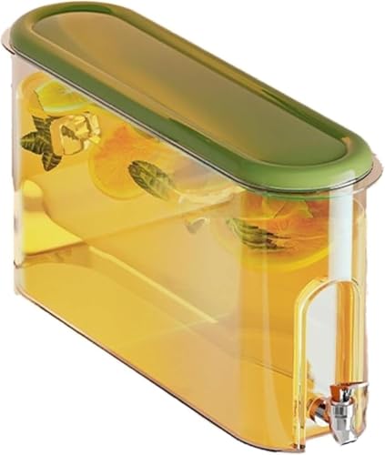 |bghNT[o[hNT[o[ ① sb`[ |bg␅ ①Ƀ|bg Wt e 4L  hNT[o[ L  |bg ①ɃWO ֌t ①Ƀo[ 􂢂₷ NA EH[^[WO Lv WO