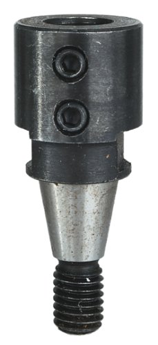 Freud 6025L 10 mm Boring Machine Chuck for Bilek Machines