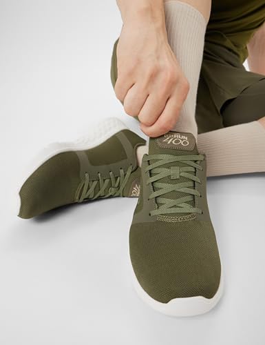 Image of Skechers Men's Go Run 400 Running Shoe
