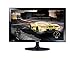 Produktbild Samsung S24D330HSX 24" (61cm) FHD Office-Monitor LED-TN HDMI/VGA 250cd/m²