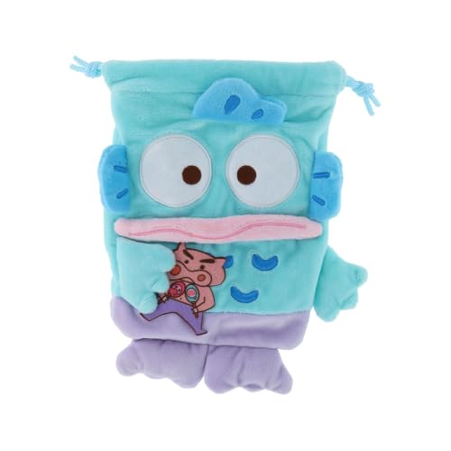 [TX^[] N񂿂 TILN^[Y ObY В ʂ ԂԂ肴×nMh S2337835