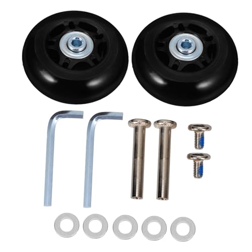 TEHAUX 2 QbWpzC[ É]X[cP[XLX^[ SA~f ϋvƈ萫jo[TKp