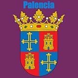 Palencia