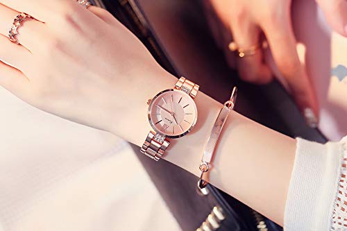 Kimio K6133 商品画像2