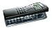 Produktbild Nokia 9210 Communicator Smartphone