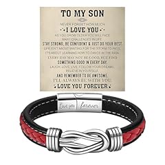 Red Infinity Forever