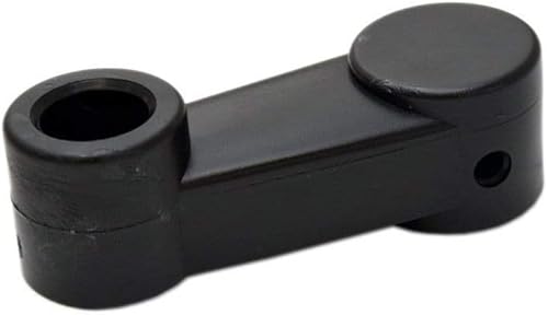 Black & Decker 24230200 Manivela de brazo