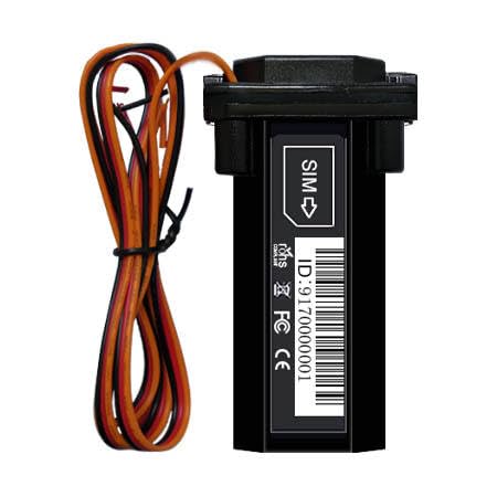 LMHOME TT-901L