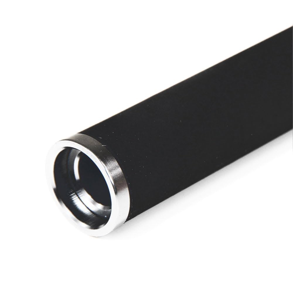 Amazon | おり釣具 ノットアシスト ラインブレイカー ノット