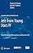 Produktbild Jets from Young Stars IV: From Models to Observations and Experiments (Lecture Notes in Physics, 793, Band 9040)