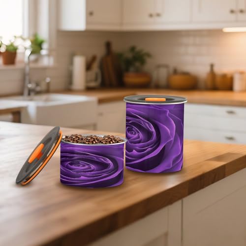 Contenedor de Café Hermético Acero Inoxidable 30oz miniatura 6