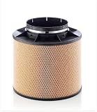 Air Filter C431090 for MANN