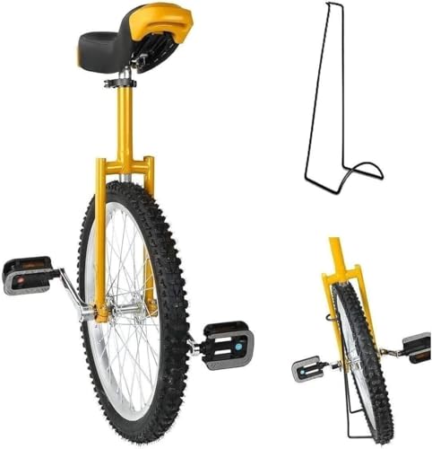 Monociclo elettrico autobilanciante, altezza regolabile per una guida fluida, ideale per adolescenti e adulti pendolari o prestazioni