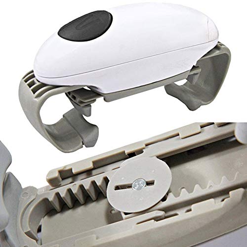 Automatische-Jar-Opener-Openers-Automatische-Tin-Opener-Ingeblikte-Elektrische-Flesopener-Potopener-Keuken-Gadgets-Gereedschap