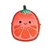 Squishmallows Original Micromallows Plush 12-Pack (Amazon Exclusive)