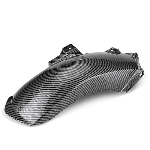 Extension de garde-boue ADV160 pour stopper les éclaboussures de roue