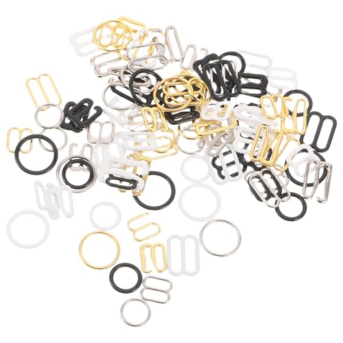 �u���W���[�N���b�v �u���R�t�b�N ������ 120�� 8?12mm�Ή� �����p�z�b�N | �u���R�Œ�N���b�v ���[�T�[�o�b�N�Ή� ���� ���� �D���p �V�����_�[�R�p �A���`�X���b�v ���߉\ ��������Œ�