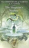 The Chronicles of Narnia 1. The Magician\'s Nephew. (Chronicles of Narnia) (Chronicles of Narnia)