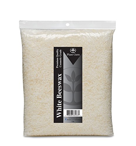 1803 Candles - Melters (Grandmas Kitchen) - 1 Melter Included