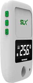 再値下げ)SLX Hybrid Mini SLX ハイブリッドミニ 白色 SLX HYBRID mini