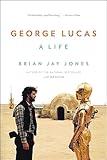 George Lucas