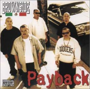 Brownside Payback