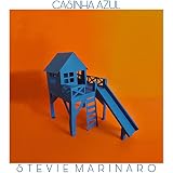  Casinha Azul