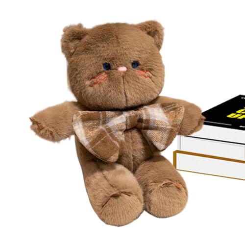 L̂ʂ - 킢ʂ݂ | {tqL̈ | q̎qj̎qƒpfXNgbv\t@xbhTChaNX}Xv[g