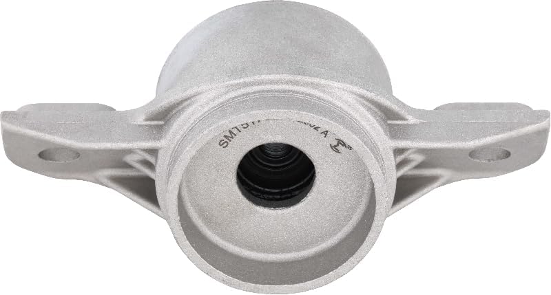 KYB SM5976 Mount Components Shock Mount