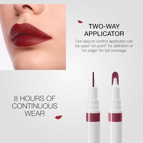 stila Calligraphy Lip Stain