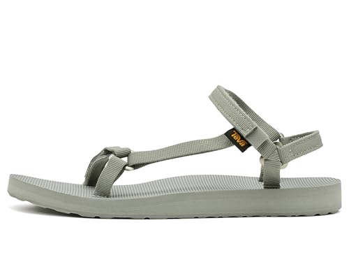 Image of Teva Women's Original Universal Slim Lea