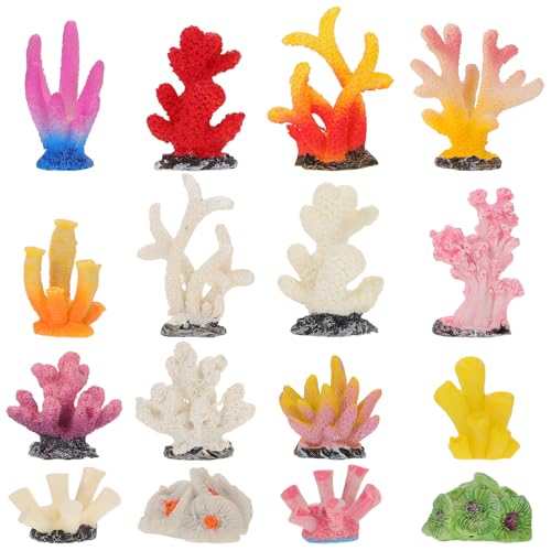 CHICAMPERA lHTS16Zbg pTS ~j`ATS iσANZT[ ƒpANAECme[}