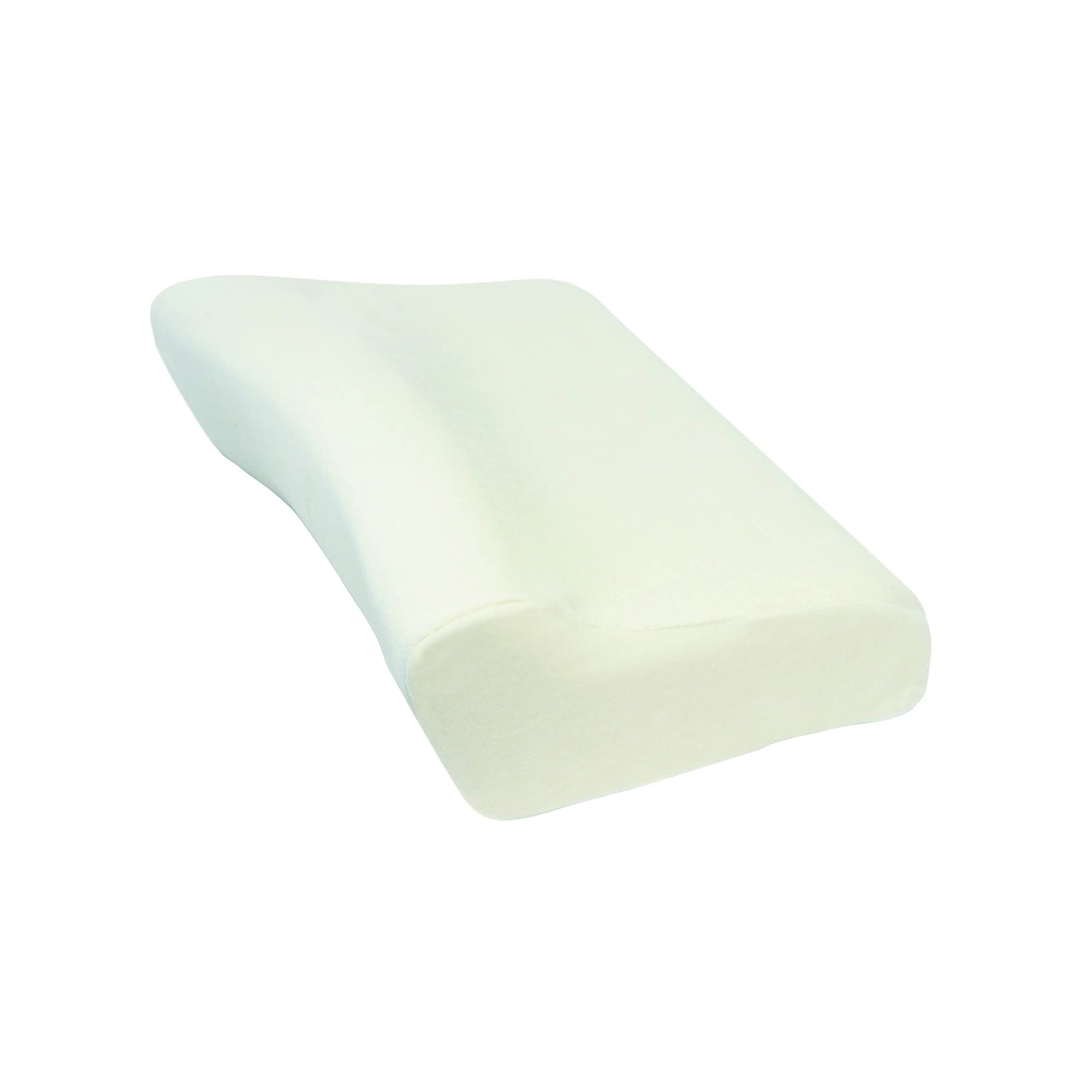 Sissel® Soft Orthopedic Pillow