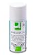 Aktenvernichter-Öl Q-Connect KF14455A für Aktenvernichter 150 ml