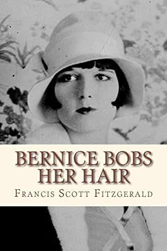 Bernice Bobs Her Hair