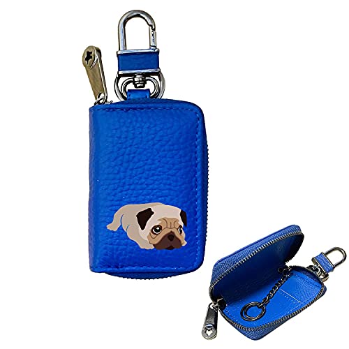 [tFCu] Fave pO X}[gL[P[X u[ L[z_[ L[P[X CeWFgL[ `[ U[ uhbO  ybg f300395-1401