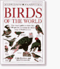 Birds of the World