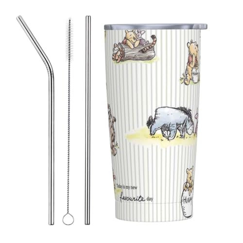 ܂̃v[ ^u[Rbv ^fM_uEH[600mlSUS304HiO[hXeX t^tR[q[Jbv ԗp ۗEۉ Rh~XeXRbv Straw Three-piece Set