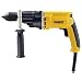 Produktbild Dewalt DC21441 Bohrmaschine, 770 W