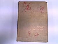 The Bab Ballads With Which Are Included Songs of a Savoyard, 4th Edition B001OSVG9Q Book Cover