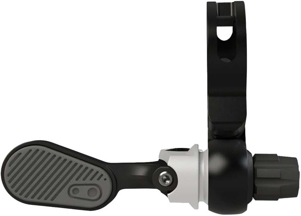 Highline Remote Kit for EVO 22.2mm