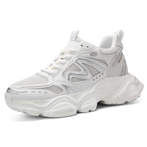 [XtH] Xj[J[ V[NbgV[Y Y 6CM 8CM 10CMgAbv wȂC ʋC bV nCJbg X|[cC V[NbgXj[J[ JWA jOV[Y   (zCg-8CM, {̌C̃TCY