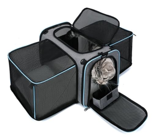 SIzlaho LpsobO ֗ ΂ߊ| 莝 e g\ ܂ݎ ԓ[\ ʋC ybgpgуobO 􂦂 L  ETM Ή ʋCǍD s a@ sNjbN Ԍ ЊQȂǂɂ (O[Ƀu[̃XgCvig