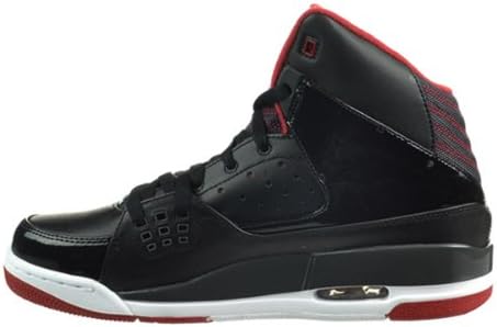jordan sc1
