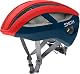 Smith Unisex Fahrradhelm Network MIPS für Erwachsene