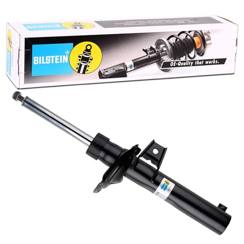 Bilstein 22-267108 Sport Car Shock Absorber
