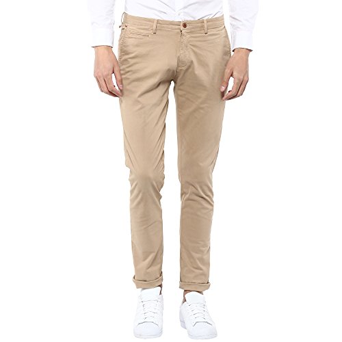 Image of blackberrys Men Chinos